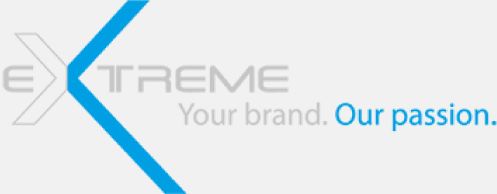Extreme