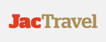 JacTravel