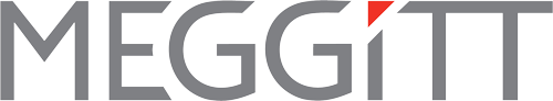 Meggitt