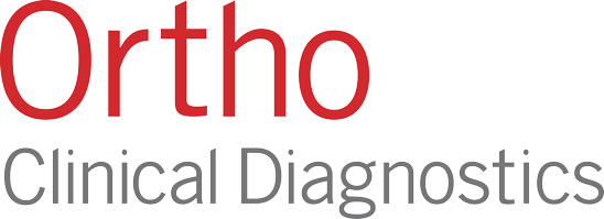 Ortho Clinical Diagnosis