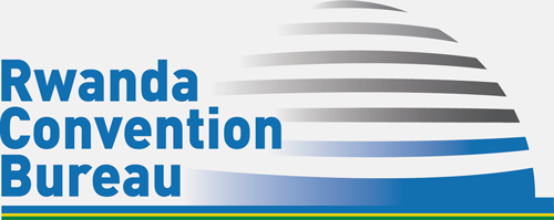 Rwanda Convention Bureau
