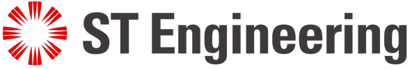 ST Engineering