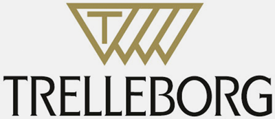 Trelleborg