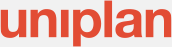 Uniplan