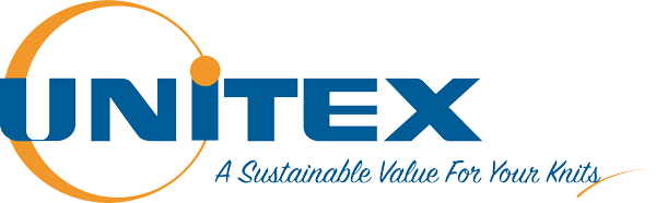 Unitex